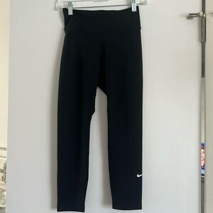 Nike Dri-Fit Leggings